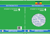 G9-Mathematics-STB-2023-web.pdf